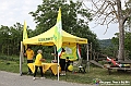 VBS_9486 - A spasso per Tigliole 2025 - Nona edizione